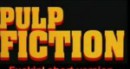 Pulp Fiction - F**** Version